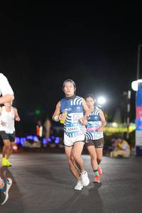 BIB: 42646, 47087
                            <button type="button" onclick="openModal(23100481)" class="btn btn-primary btn-sm float-right btn-popup" data-toggle="modal" data-target=".modal-high-quality">
                        <i class="fas fa-shopping-cart"></i> Add to Cart
                    </button>
                                            <button type="button" onclick="isThisMe(23100481, true)" class="btn btn-success btn-sm float-right btn-popup btn-isme hidden" data-toggle="tooltip" data-placement="bottom" title="นี่คือรูปของคุณใช่ไหม คลิกที่นี่เพื่อเอาเข้าอัลบั้ม">
                        <i class="fas fa-plus"></i> Add to album
                    </button>
                    <button type="button" onclick="isThisMe(23100481, false)" class="btn btn-warning btn-sm float-right btn-popup btn-isnotme hidden">
                        <i class="fas fa-ban"></i> Remove from album
                    </button>